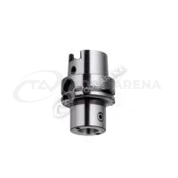 Оправка для расточных блоков, типоразмер 32, глубина расточки 75 мм, хвостовик HSK 50A DIN 69893, HSK 050A 032 075